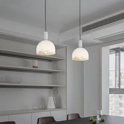 OKI pendant light