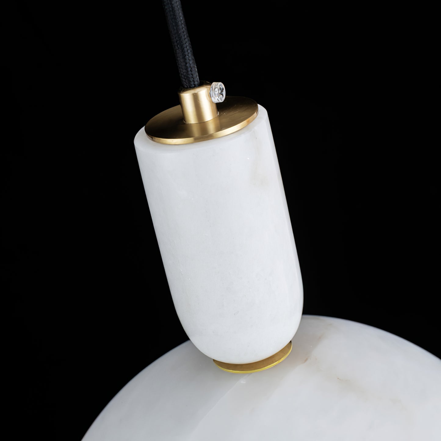 OKI pendant light