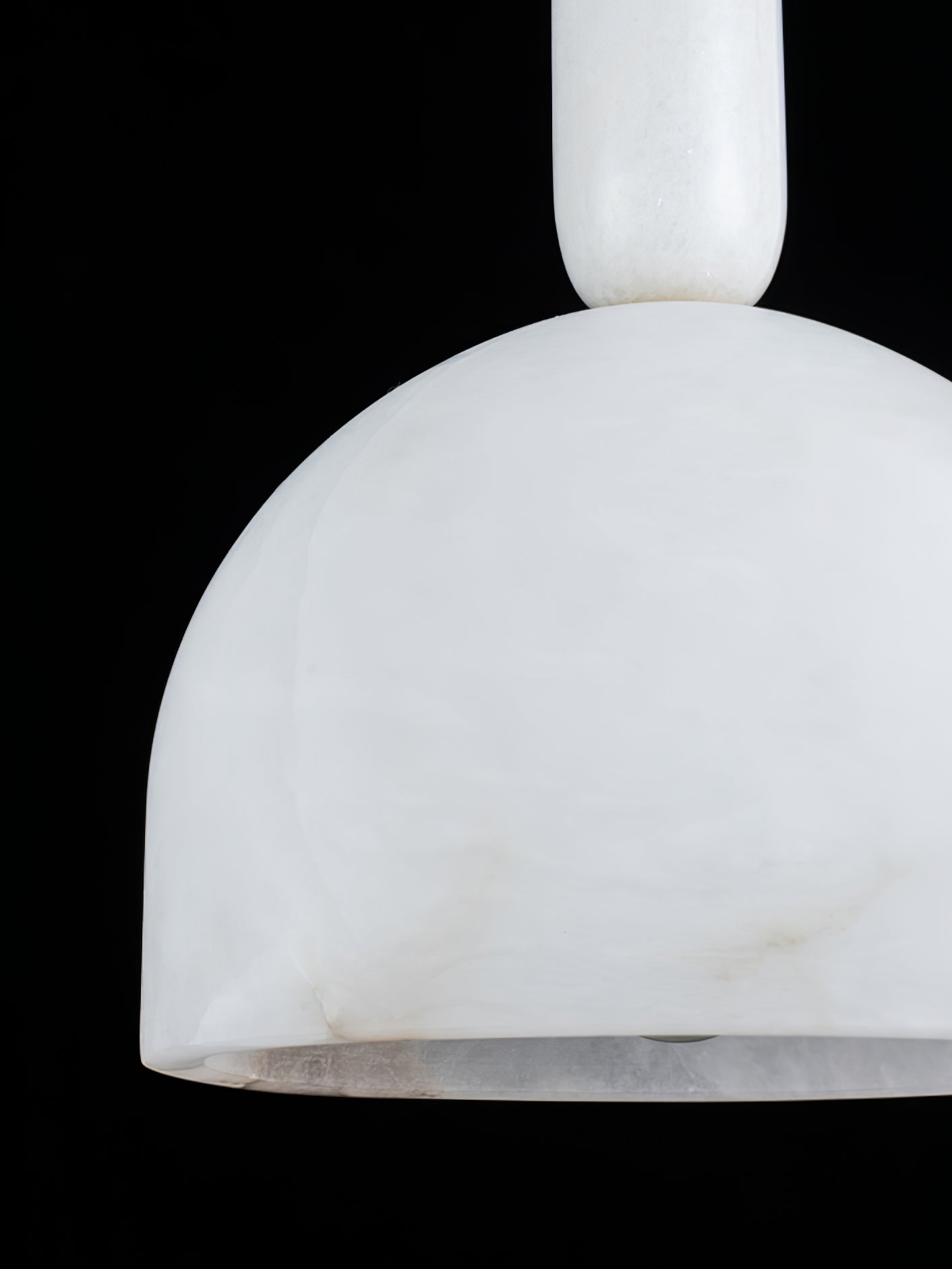 OKI pendant light
