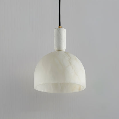 OKI pendant light
