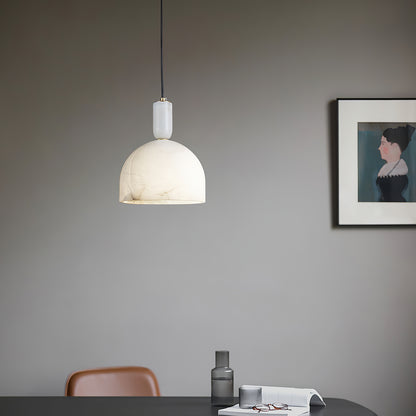 OKI pendant light
