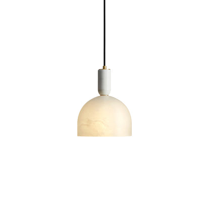 OKI pendant light