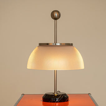 Alfa Table Lamp