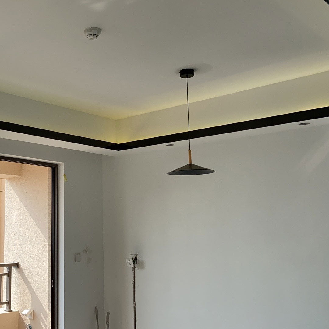 Altura Pendant Lamp