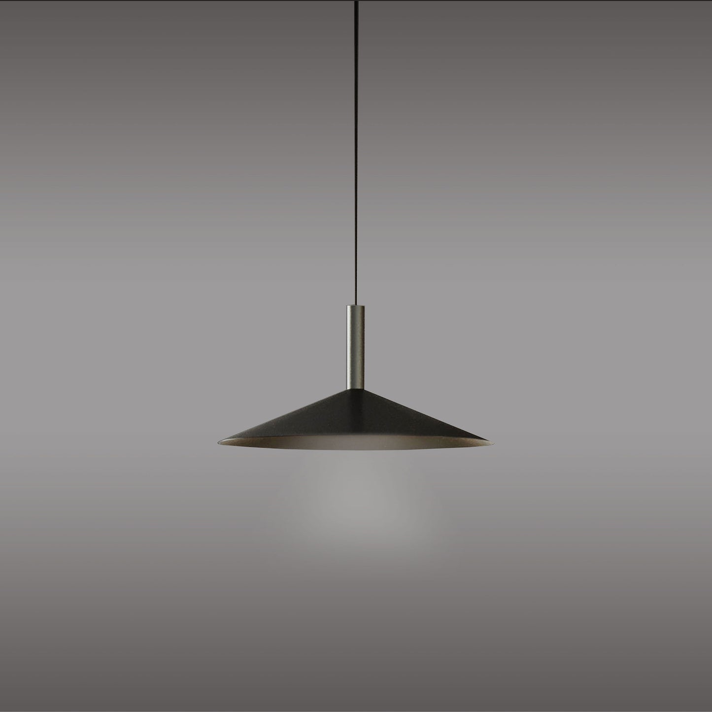 Altura Pendant Lamp