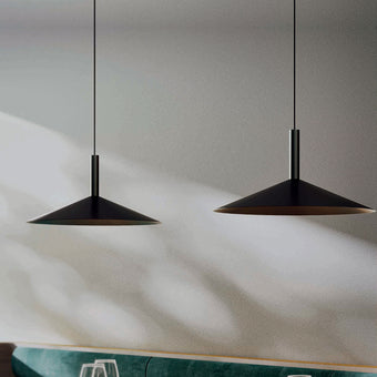 Altura Pendant Lamp