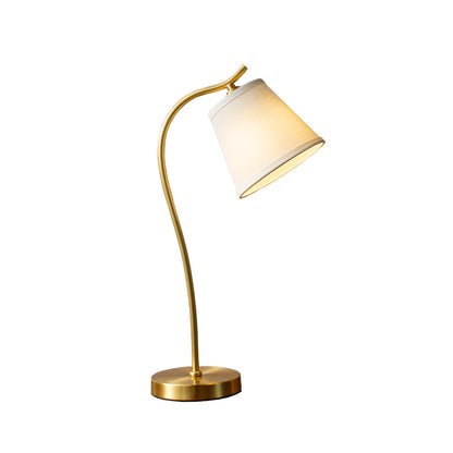 Aneta Table Lamp