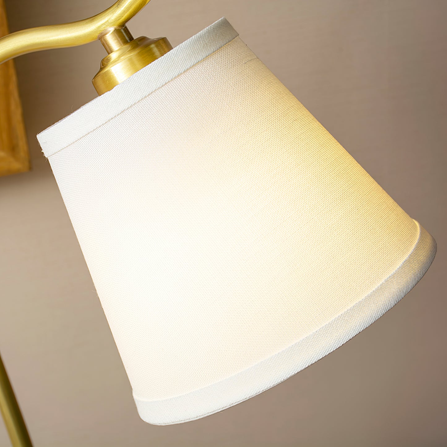 Aneta Table Lamp