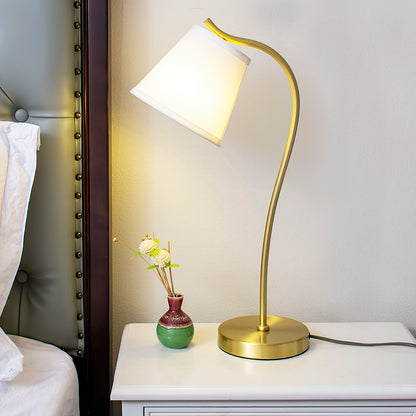 Aneta Table Lamp