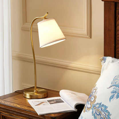 Aneta Table Lamp