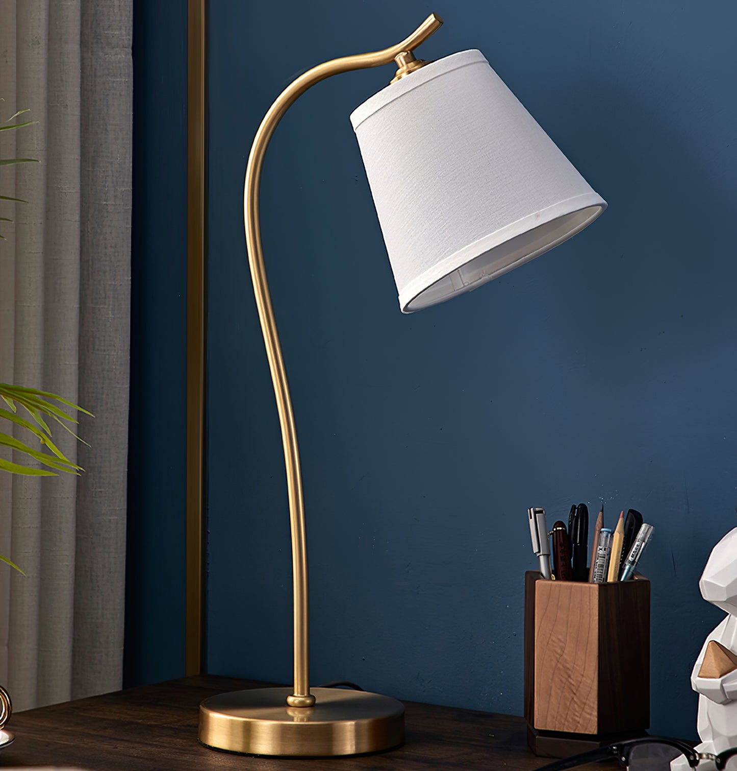 Aneta Table Lamp