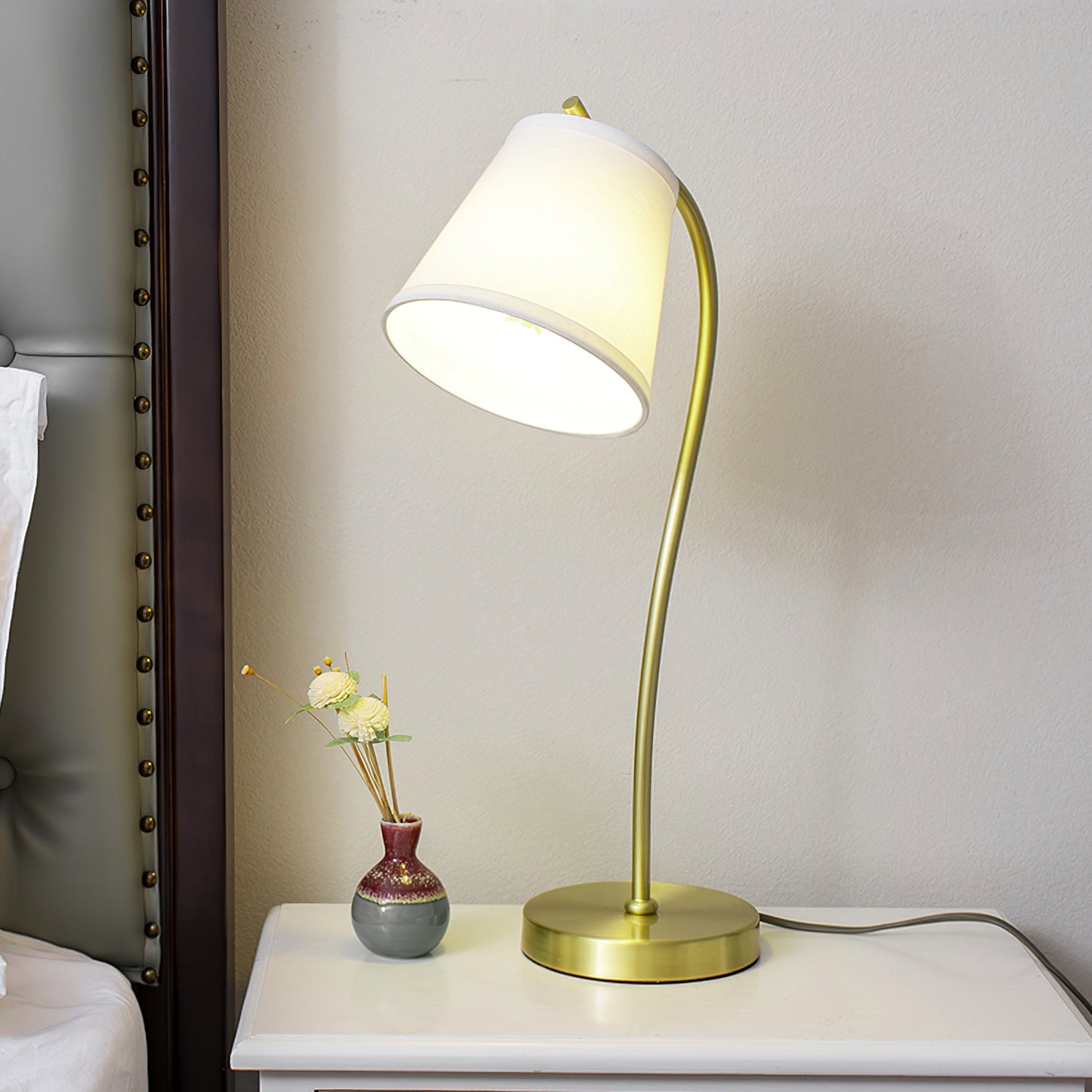 Aneta Table Lamp