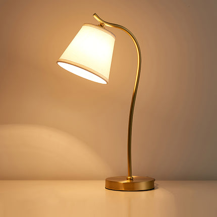 Aneta Table Lamp