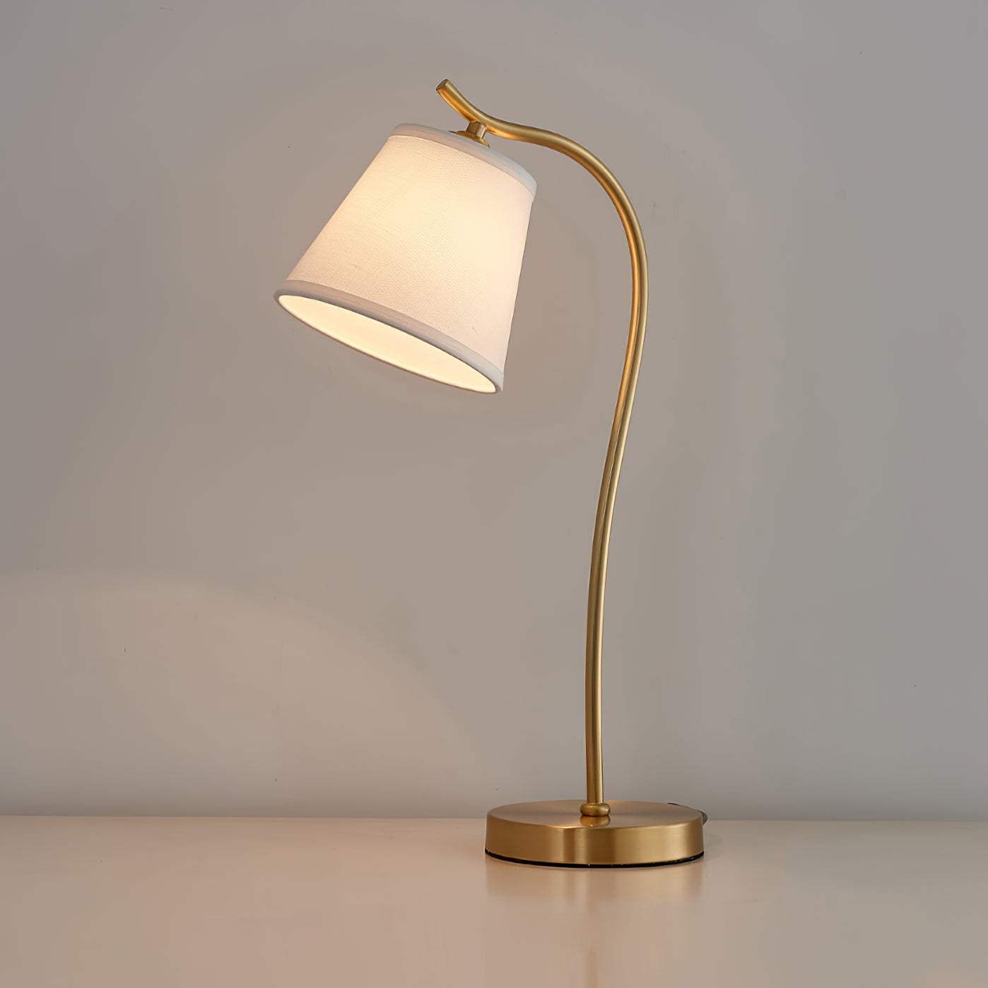 Aneta Table Lamp