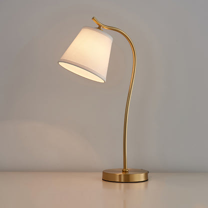 Aneta Table Lamp