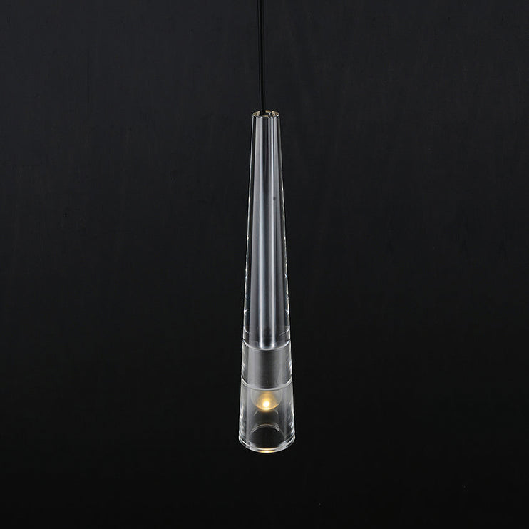 Apollinaire hanglamp