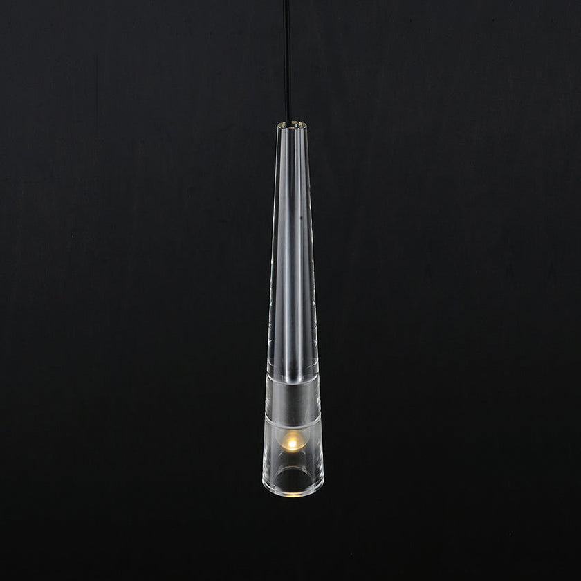 Apollinaire hanglamp