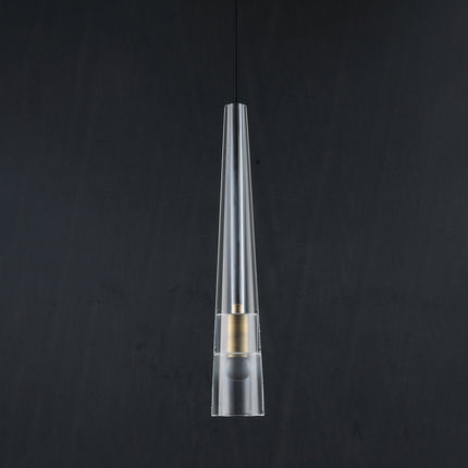 Apollinaire hanglamp