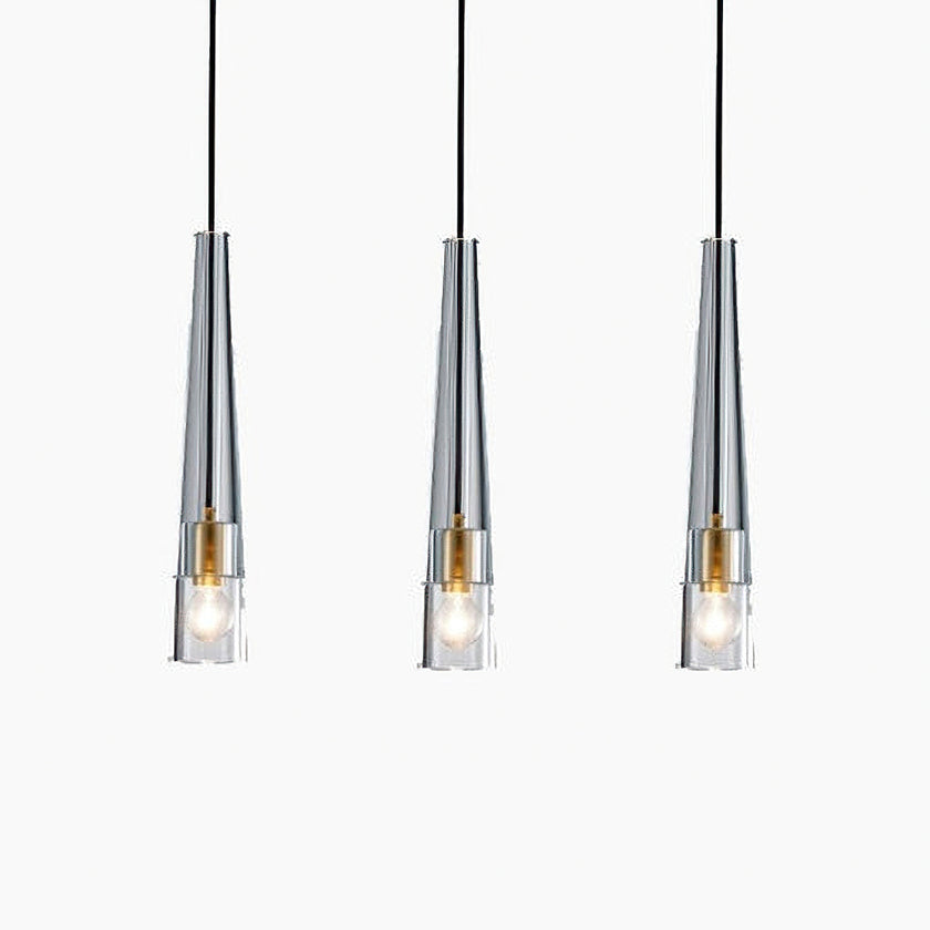 Apollinaire hanglamp