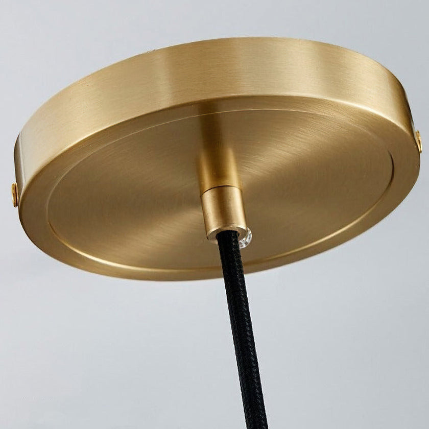 Apollinaire hanglamp