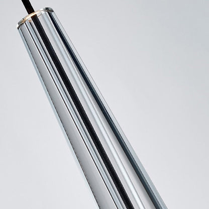 Apollinaire Pendant Light