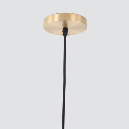 Apollinaire Pendant Light