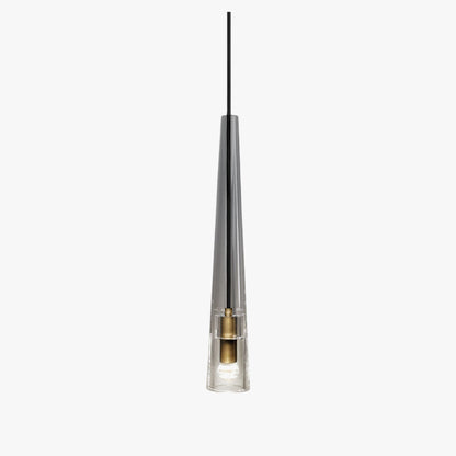 Apollinaire Pendant Light