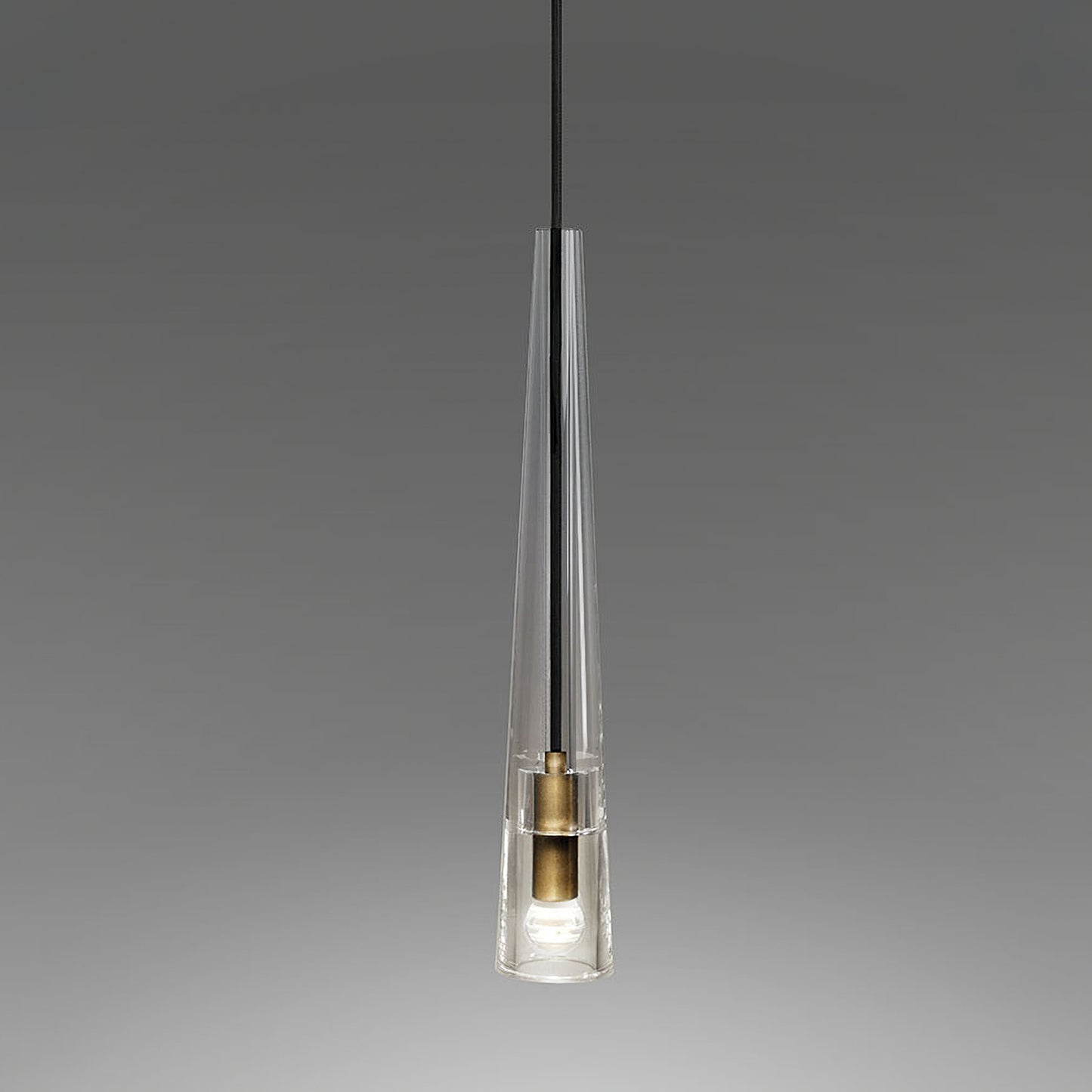 Apollinaire Pendant Light
