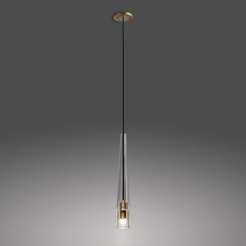 Apollinaire hanglamp