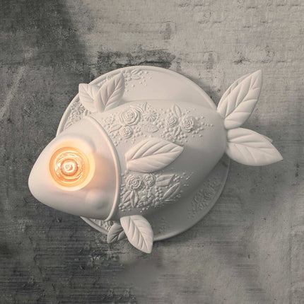 Aprile Wall Sconce