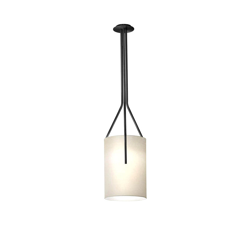 Lustre de Arborescência