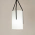 Lustre de Arborescência