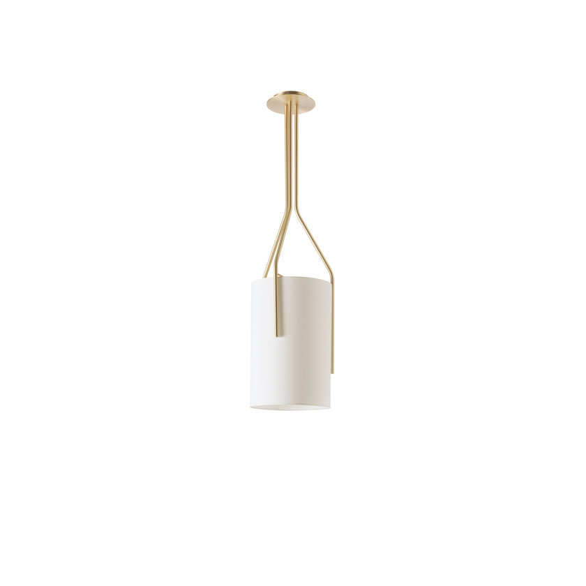 Lustre de Arborescência