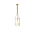 Lustre de Arborescência