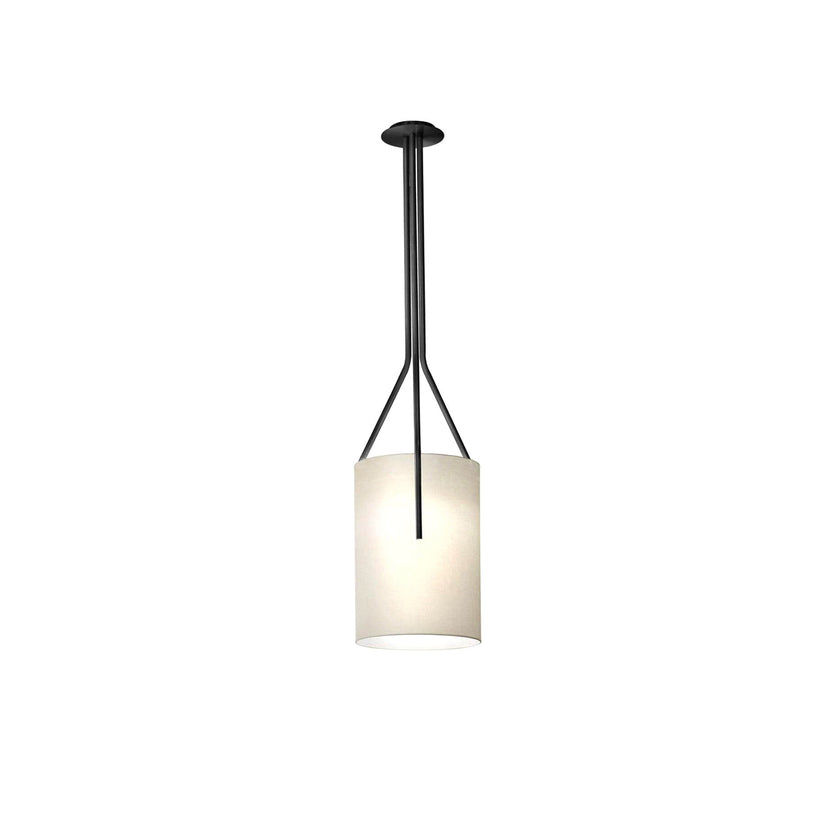 Lustre de Arborescência