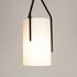 Lustre de Arborescência