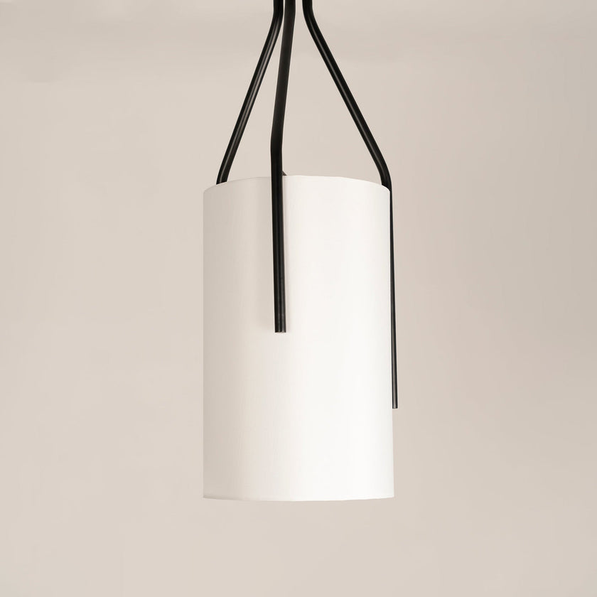 Lustre de Arborescência