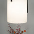 Lustre de Arborescência