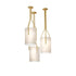 Lustre de Arborescência