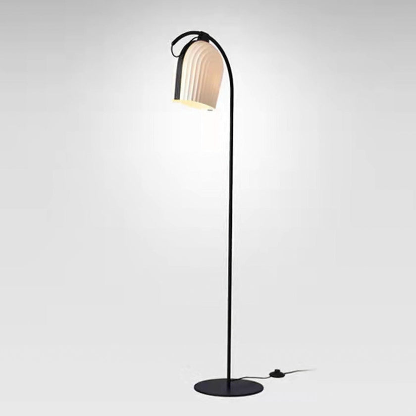 Arc Floor Lamp