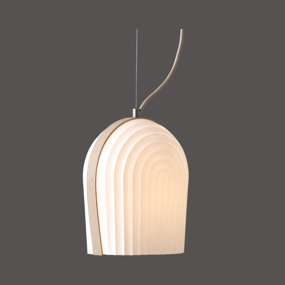 Arc Pendant Lamp