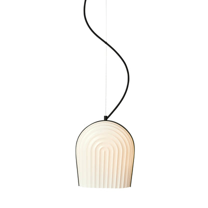Arc Pendant Lamp