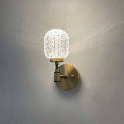 Ari Wall Lamp