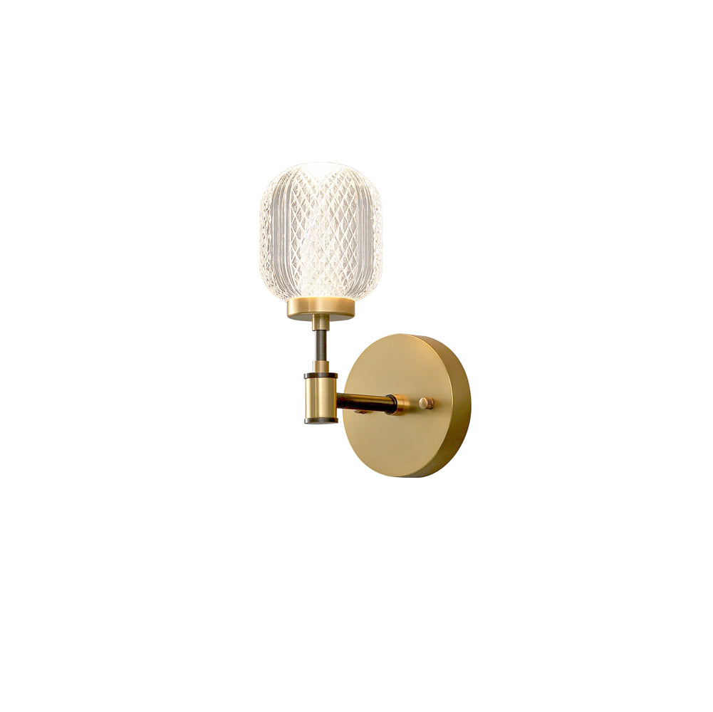 Ari Wall Lamp