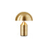 Atollo Metal Table Lamp