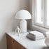 Atollo Metal Table Lamp