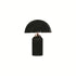 Atollo Metal Table Lamp