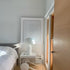 Atollo Metal Table Lamp