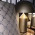 Atollo Metal Table Lamp