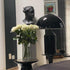 Atollo Metal Table Lamp
